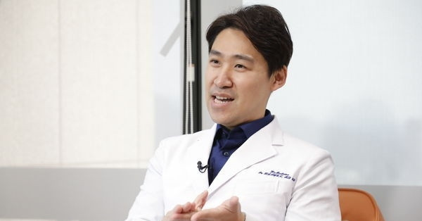 Bác sĩ chỉ ra 5 nhóm chất dinh dưỡng giúp phòng cúm hiệu quả