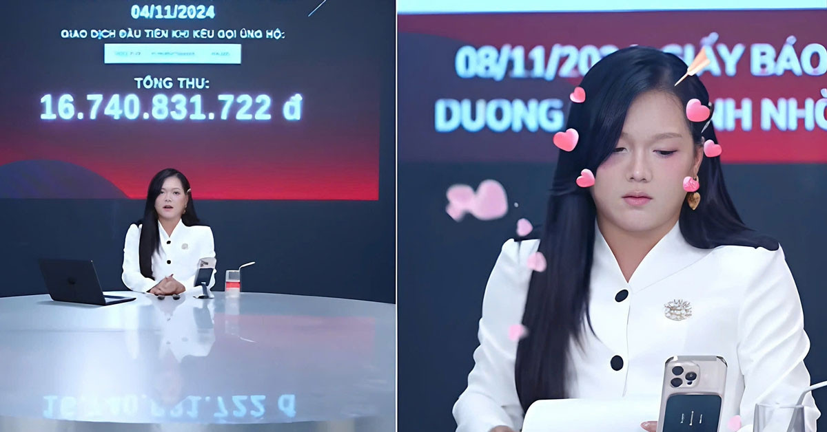 Bí ẩn khu Tam Thái Tử ở Campuchia; lùm xùm về "chiến thần livestream" Phạm Thoại