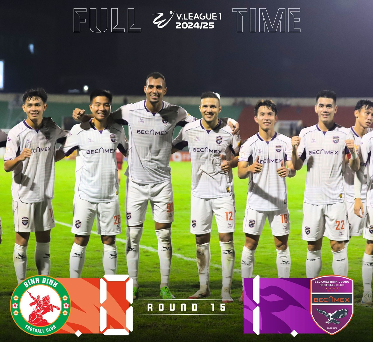 binh dinh vs binh duong.jpg