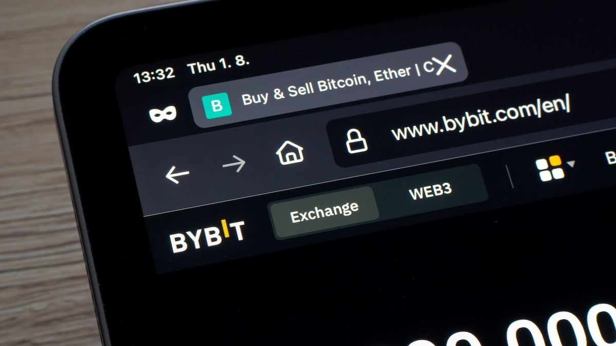 bybit securityweek 94765.png