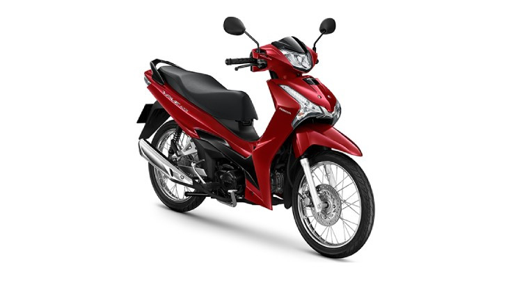 Chi tiet xe so gia dinh Honda Wave 125i moi gia nhinh 42 trieu dong honda1 1740620897 700 width740height414.jpg