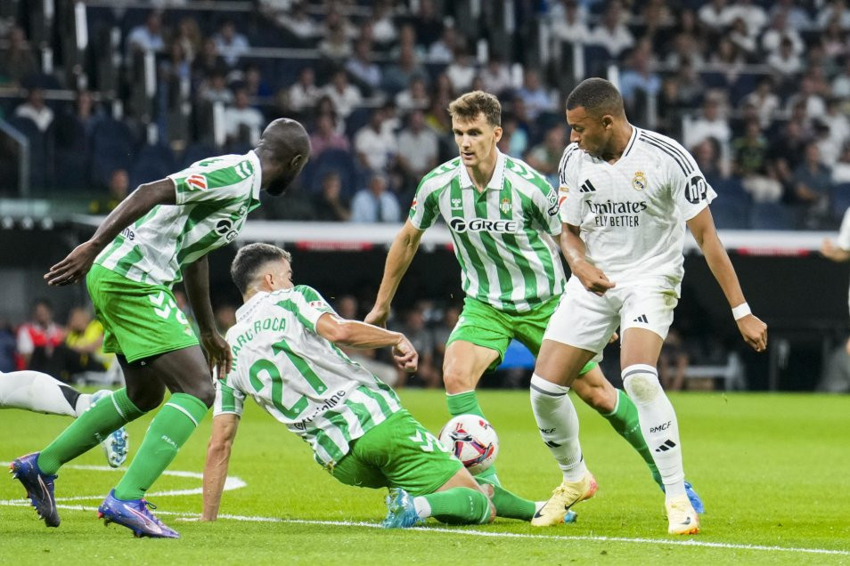 EFE. Real Madrid Betis.jpg