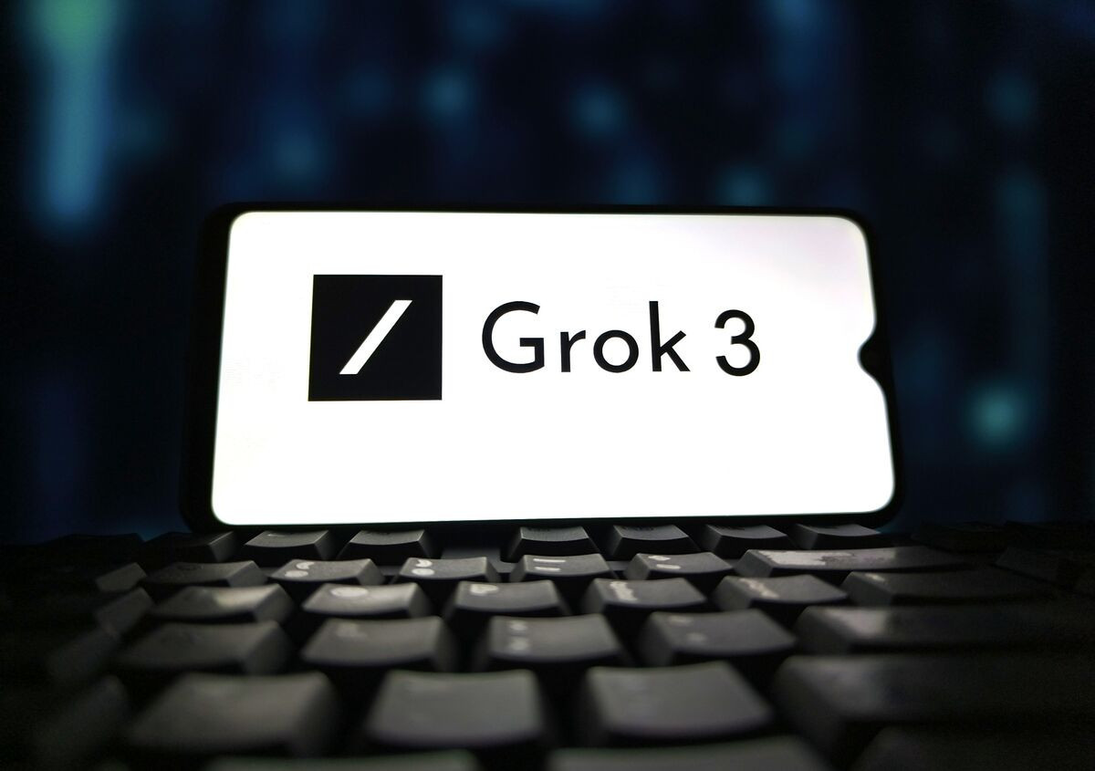 grok 3 bloomberrg 50283.jpg