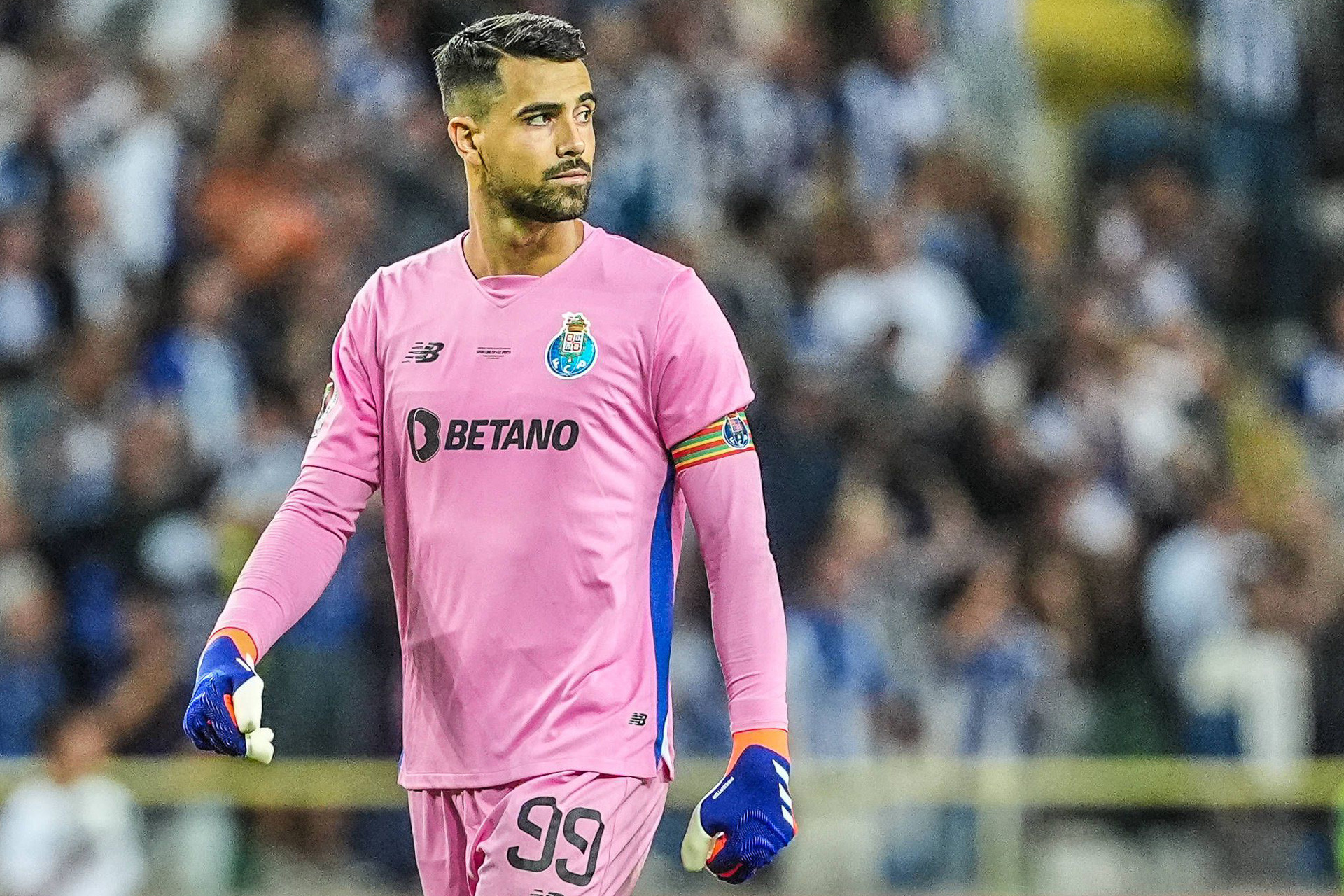 Imago. Diogo Costa.jpg