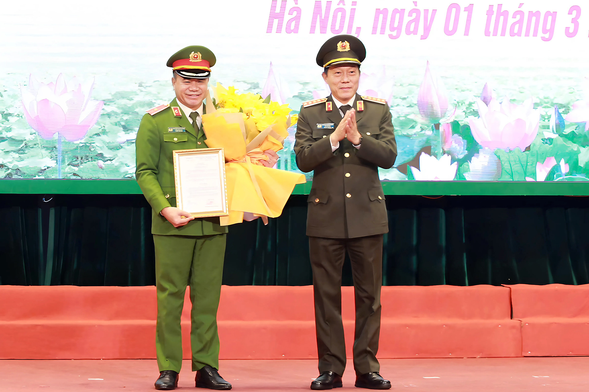 IMG_3F22A4EED5D8 1.jpg