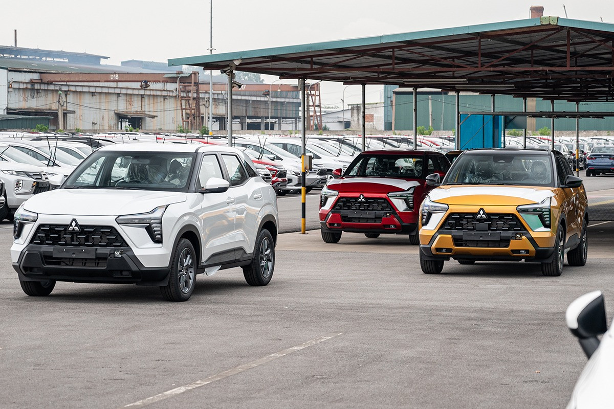 mitsubishi xforce.jpeg