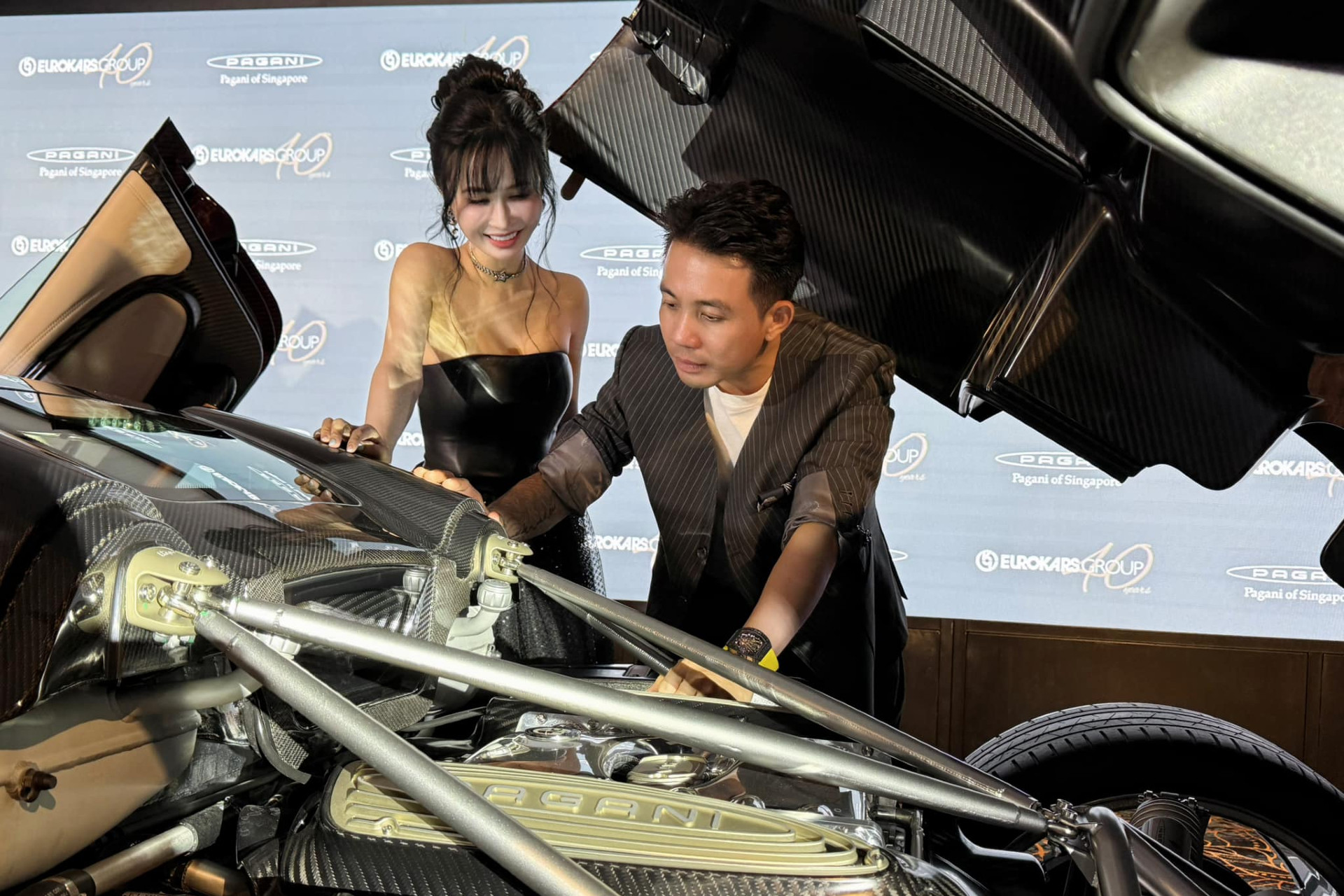 Pagani Utopia Roadster Singapore 10.jpg