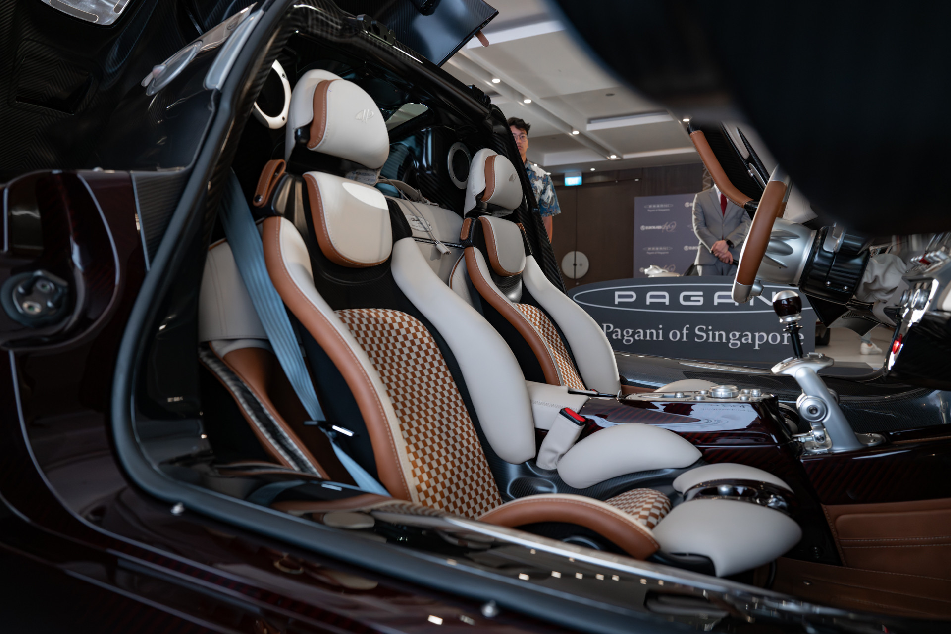 Pagani Utopia Roadster Singapore 3.jpg