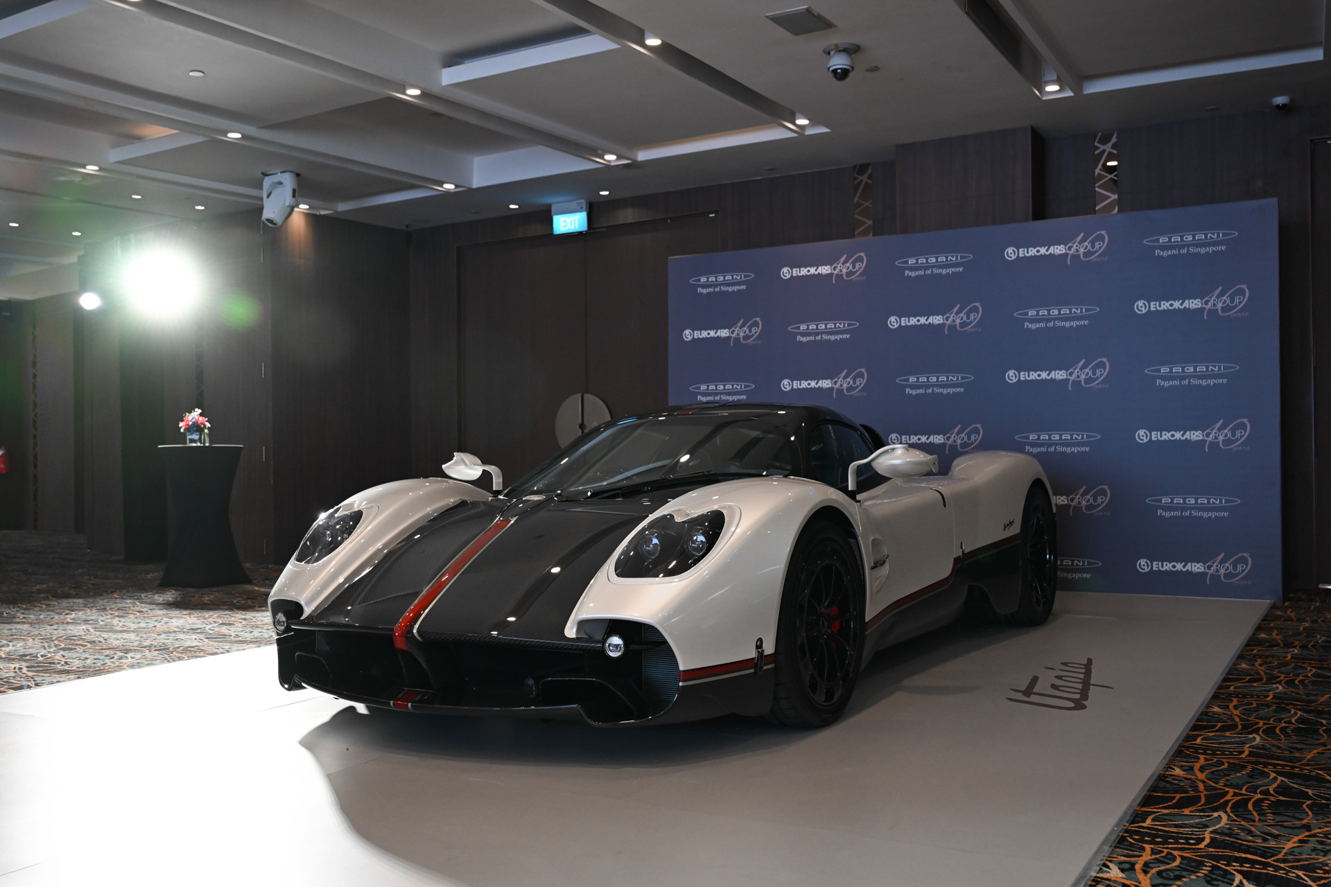 Pagani Utopia Roadster Singapore 6.jpg