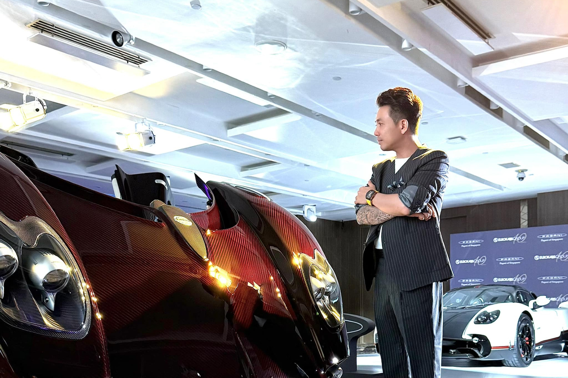 Pagani Utopia Roadster Singapore 9.jpg