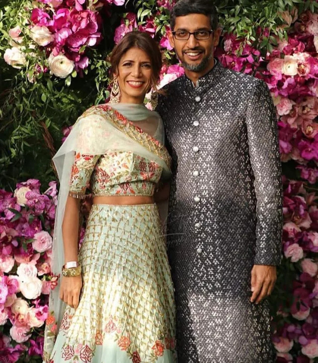sundar5.jpg