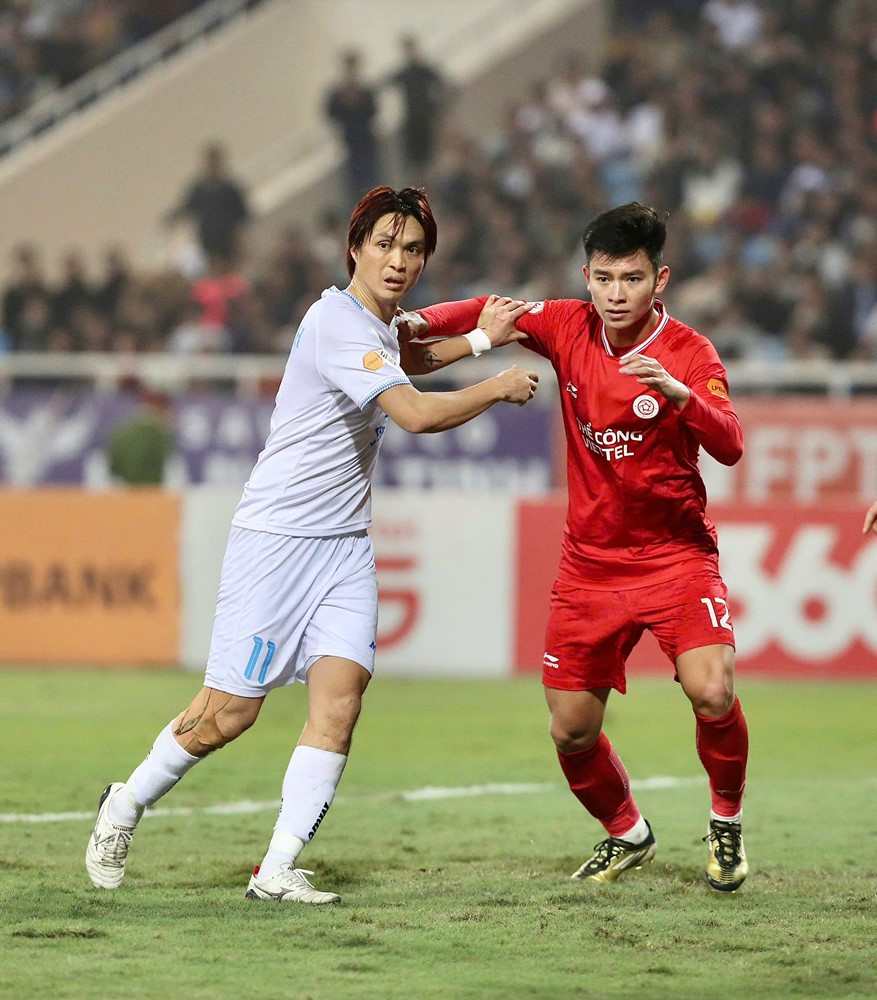 the cong vs nam dinh 4.jpg