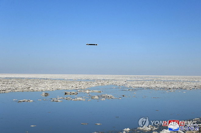 trieu tien phong ten lua.jpg