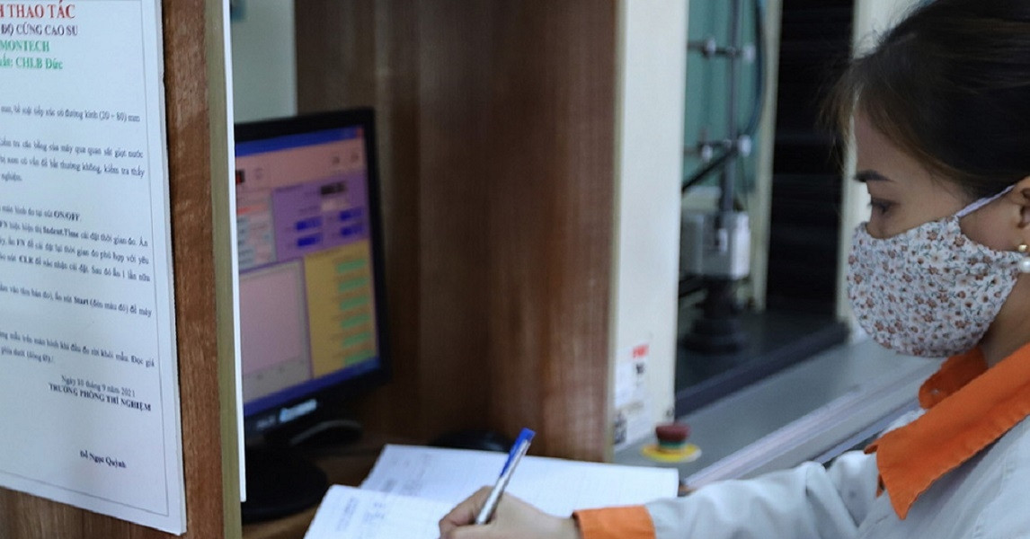 Làm gì để bớt khó khi cá nhân tự đi quyết toán thuế thu nhập cá nhân?