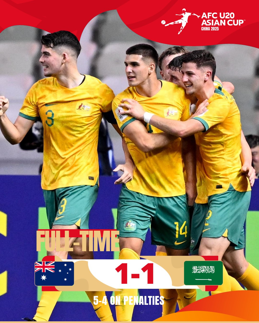 u20 australia vs u20 saudi arabia 1.jpg