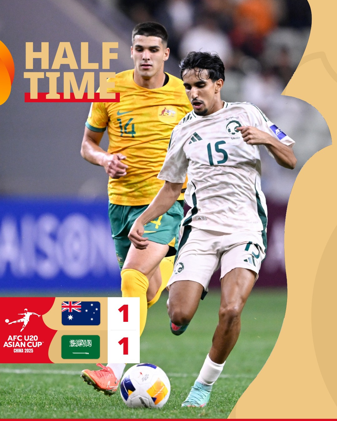 u20 australia vs u20 saudi arabia.jpg