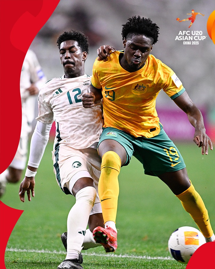 u20 australia vs u20 saudi arabia.jpg