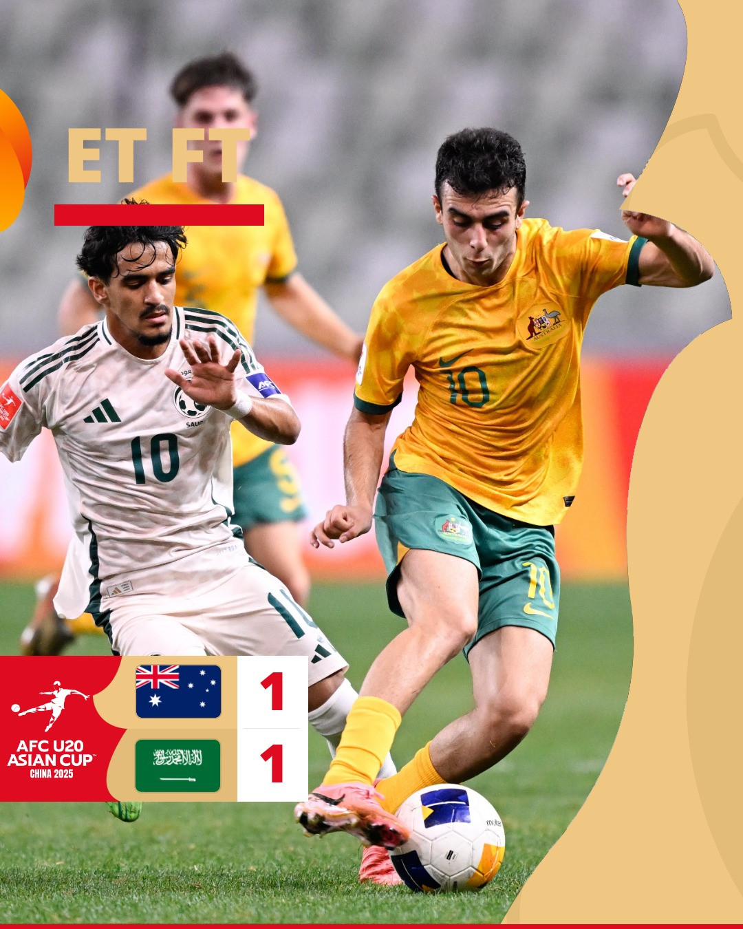 u20 australia vs u20 saudi arabia.jpg