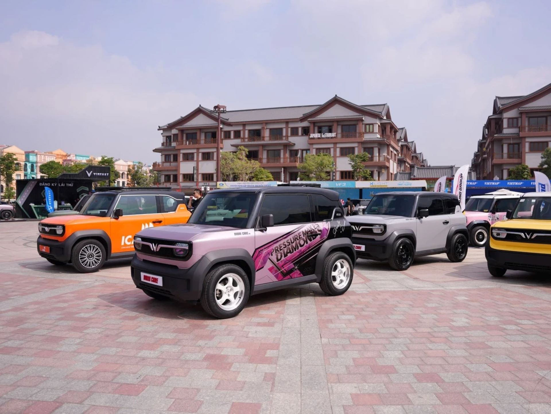 VinFast A1.jpg
