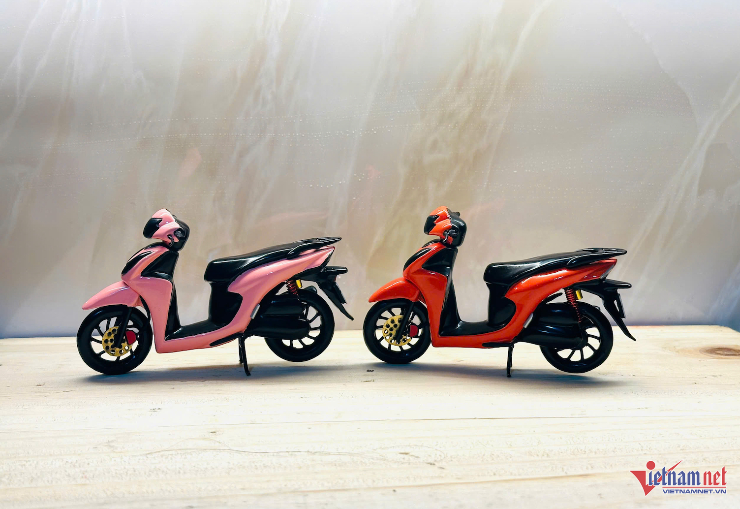 W-Ảnh màn hình 2025 03 01 lúc 20.27.27.png