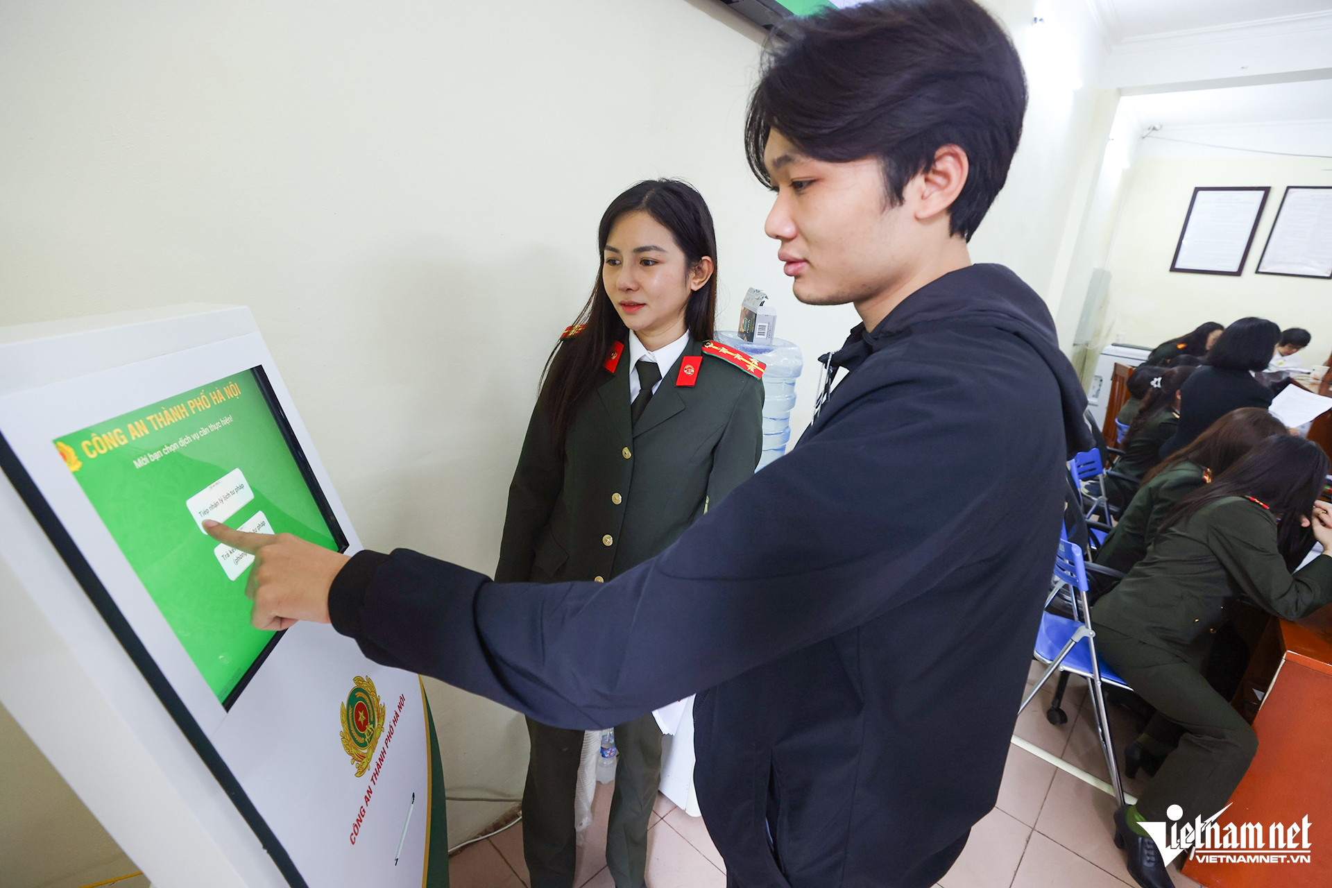 w cap ly lich tu phap 1jpg 62124.jpg