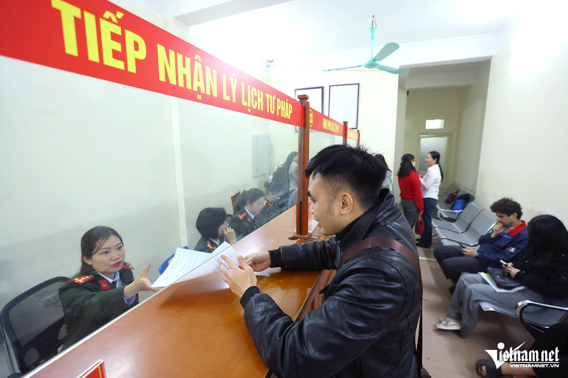 w cap ly lich tu phap 3jpg 62132.jpg