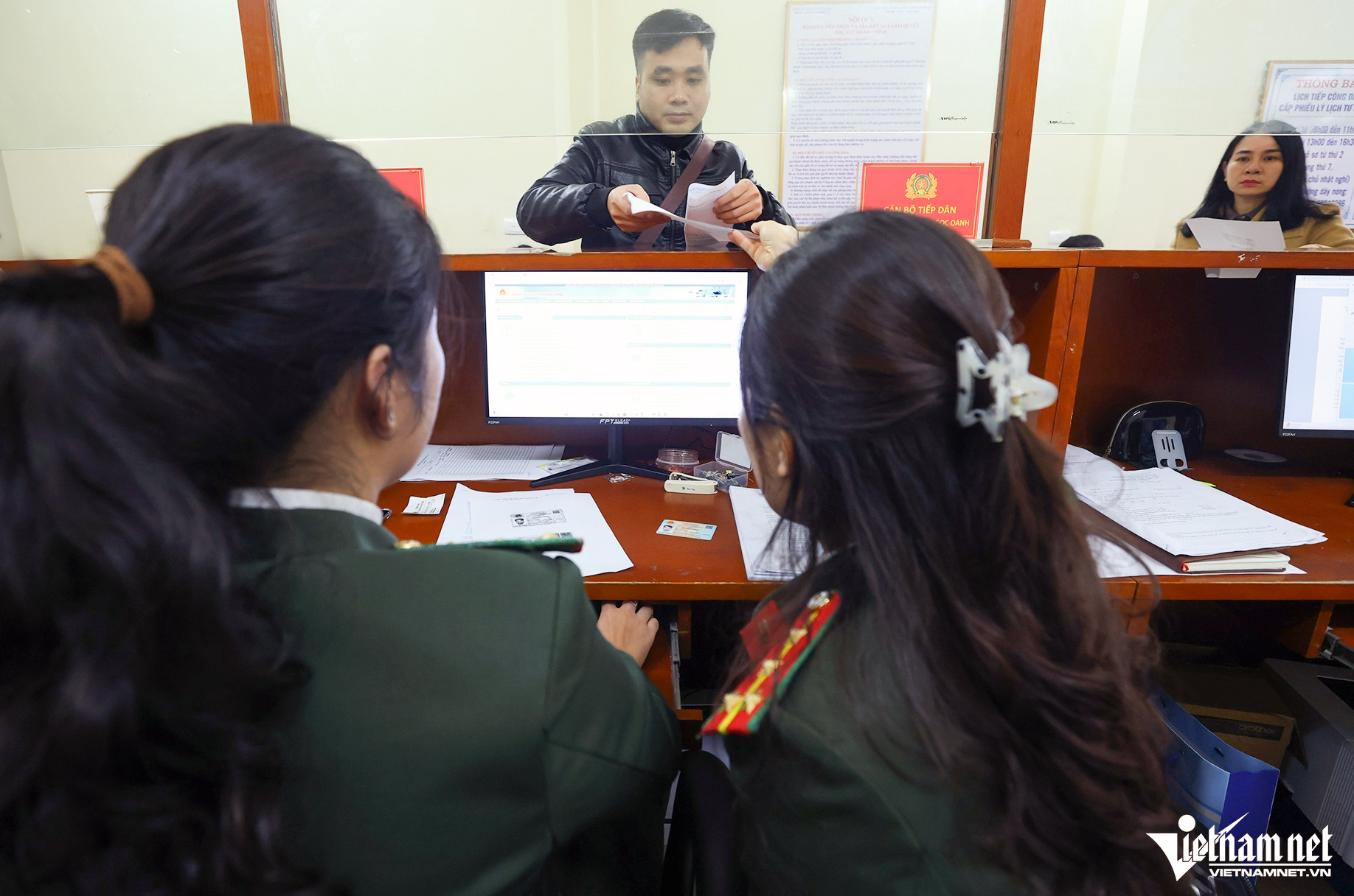 w cap ly lich tu phap 4 copy 62126.jpg