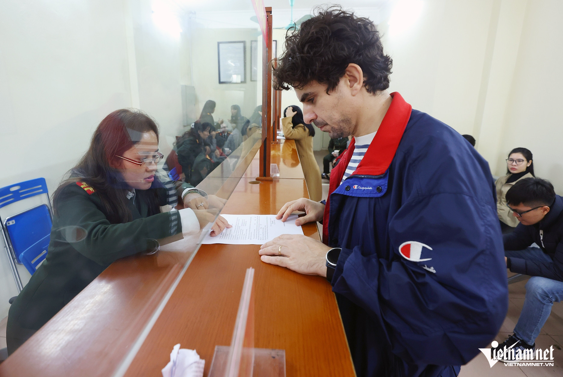 w cap ly lich tu phap 5jpg 62127.jpg