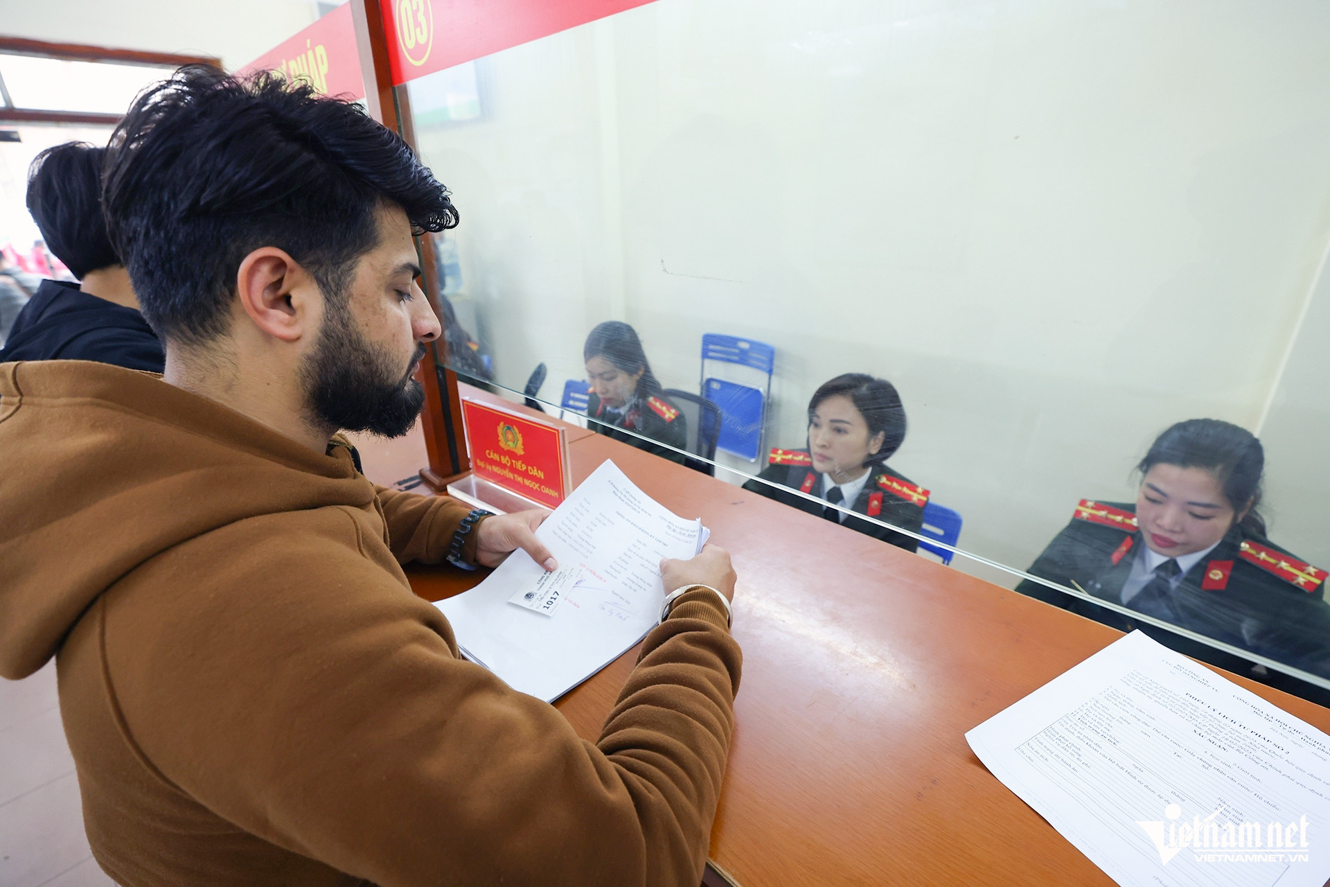 w cap ly lich tu phap 7jpg 62131.jpg