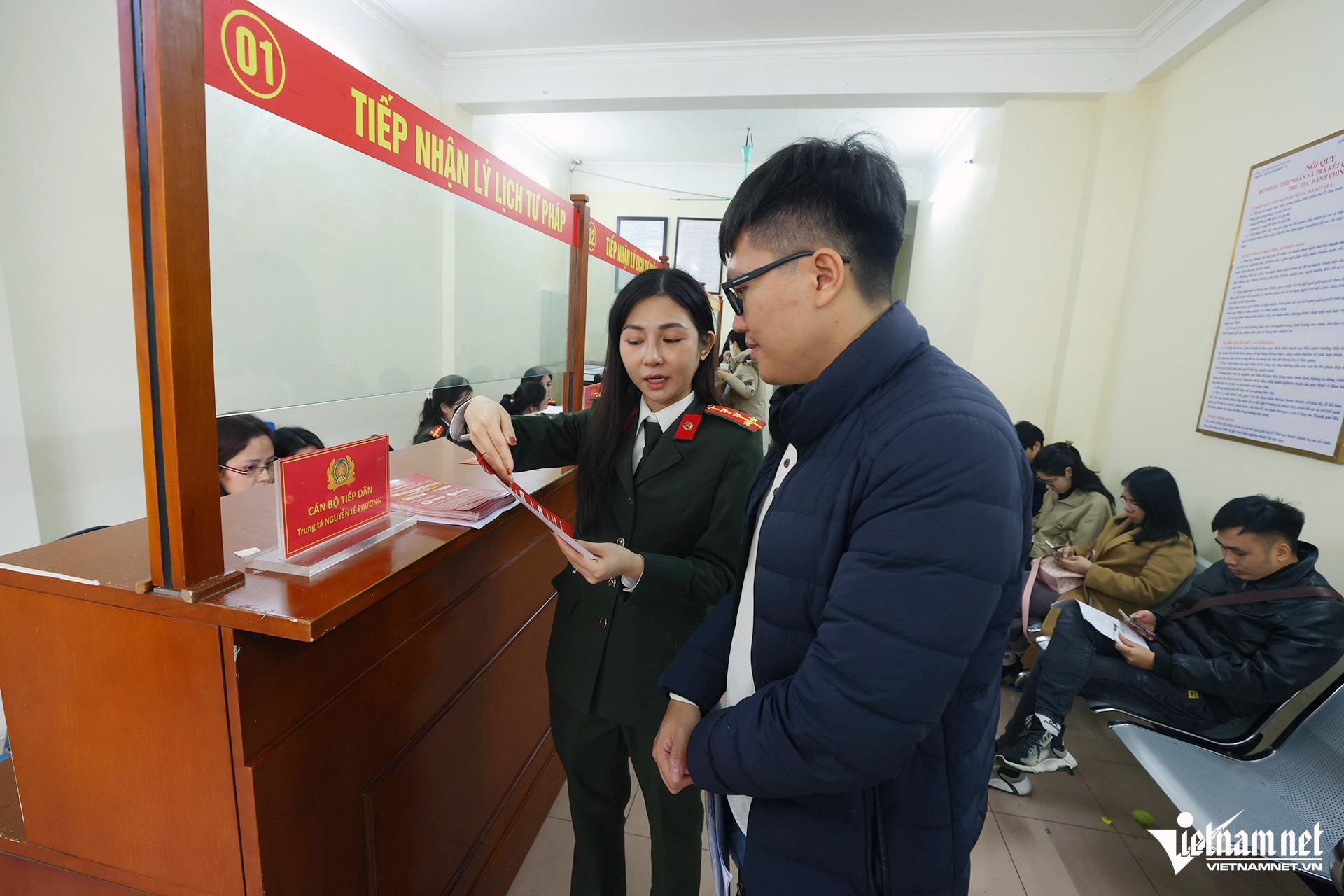 w cap ly lich tu phapjpg 62123.jpg