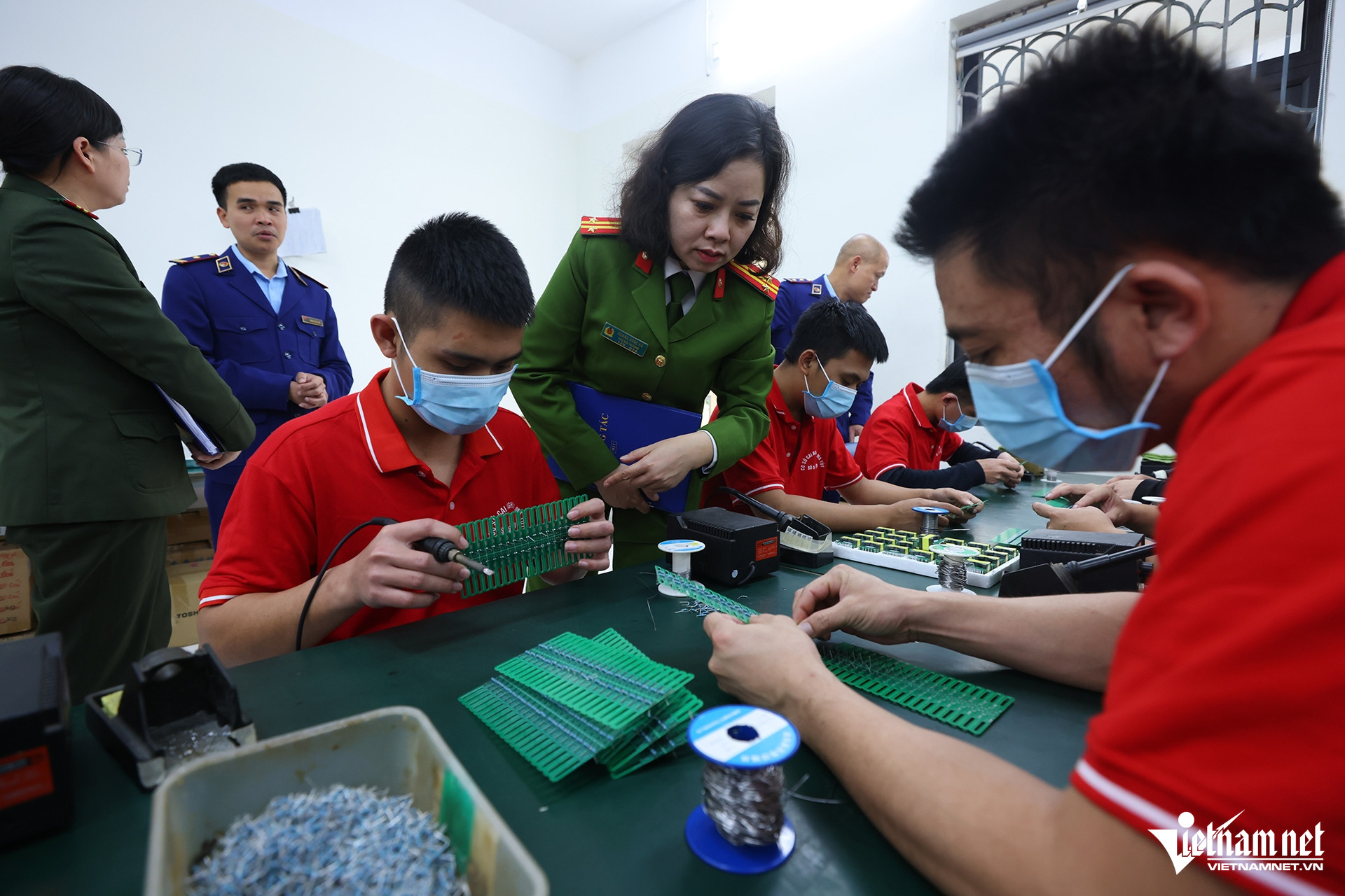 W-co so cai nghien 3.jpg