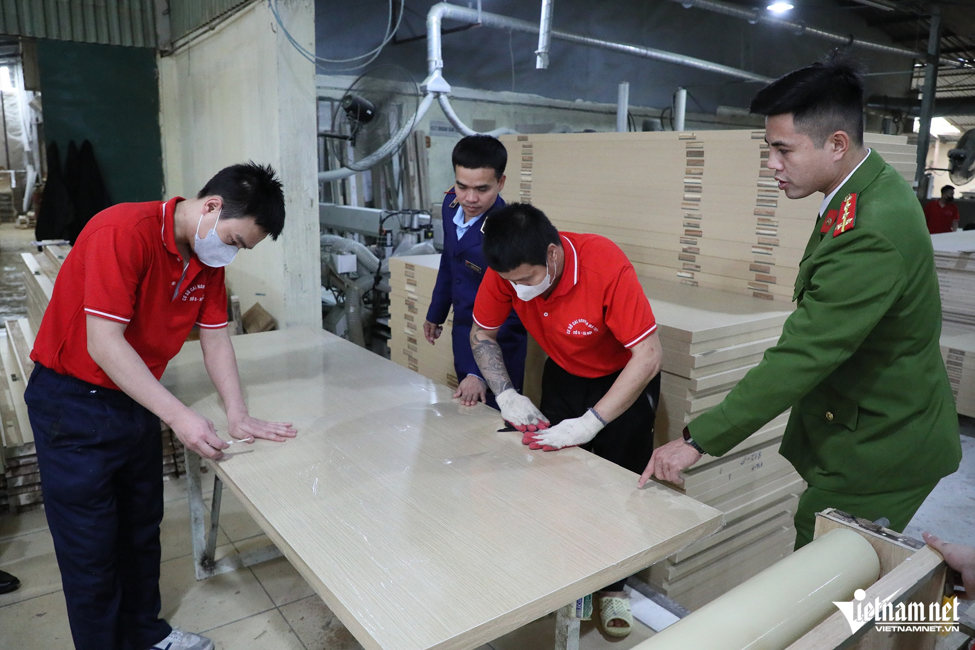 W-co so cai ngien 6.jpg