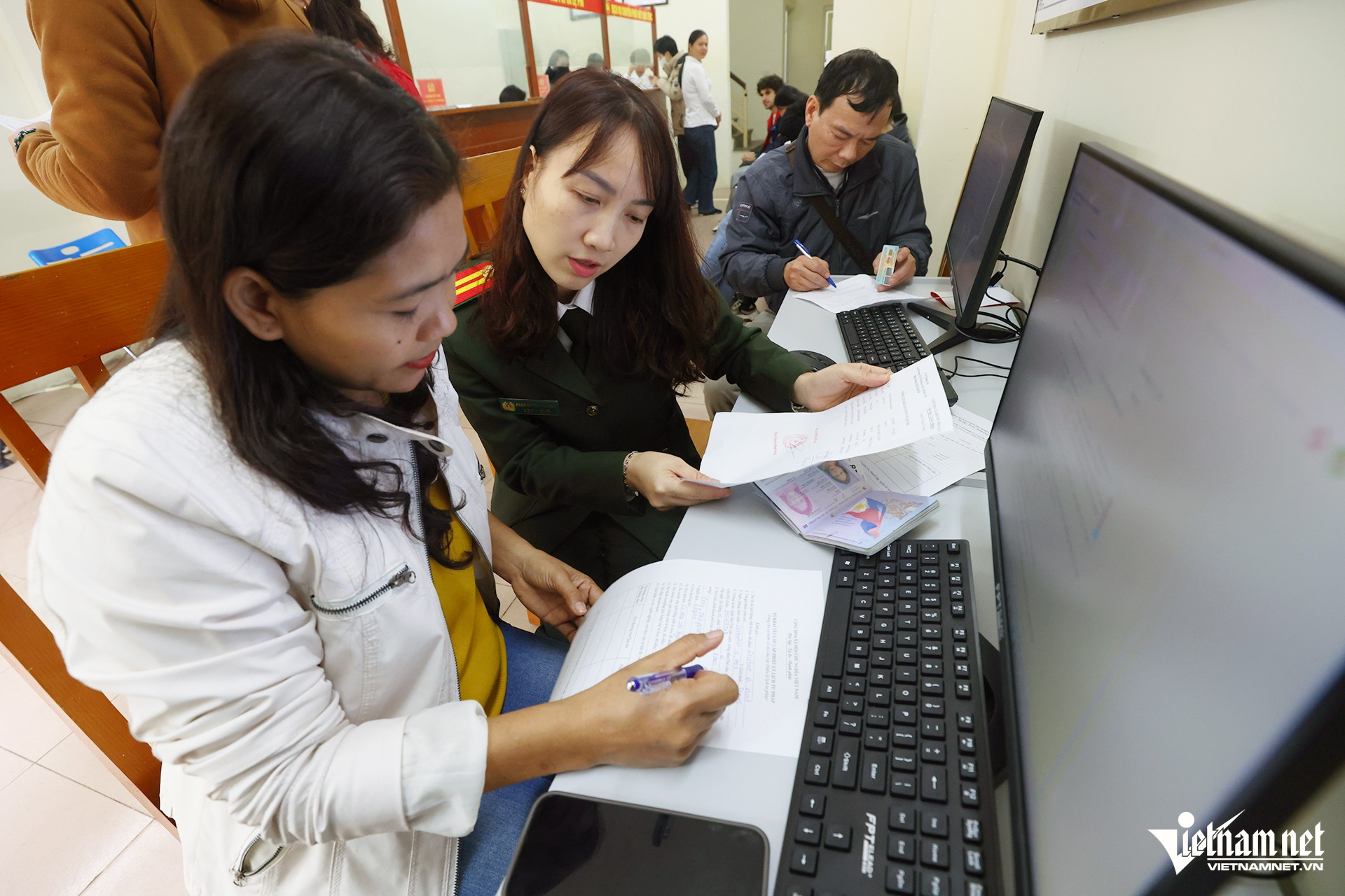 w ly lich tu phap 9 copy 62128.jpg