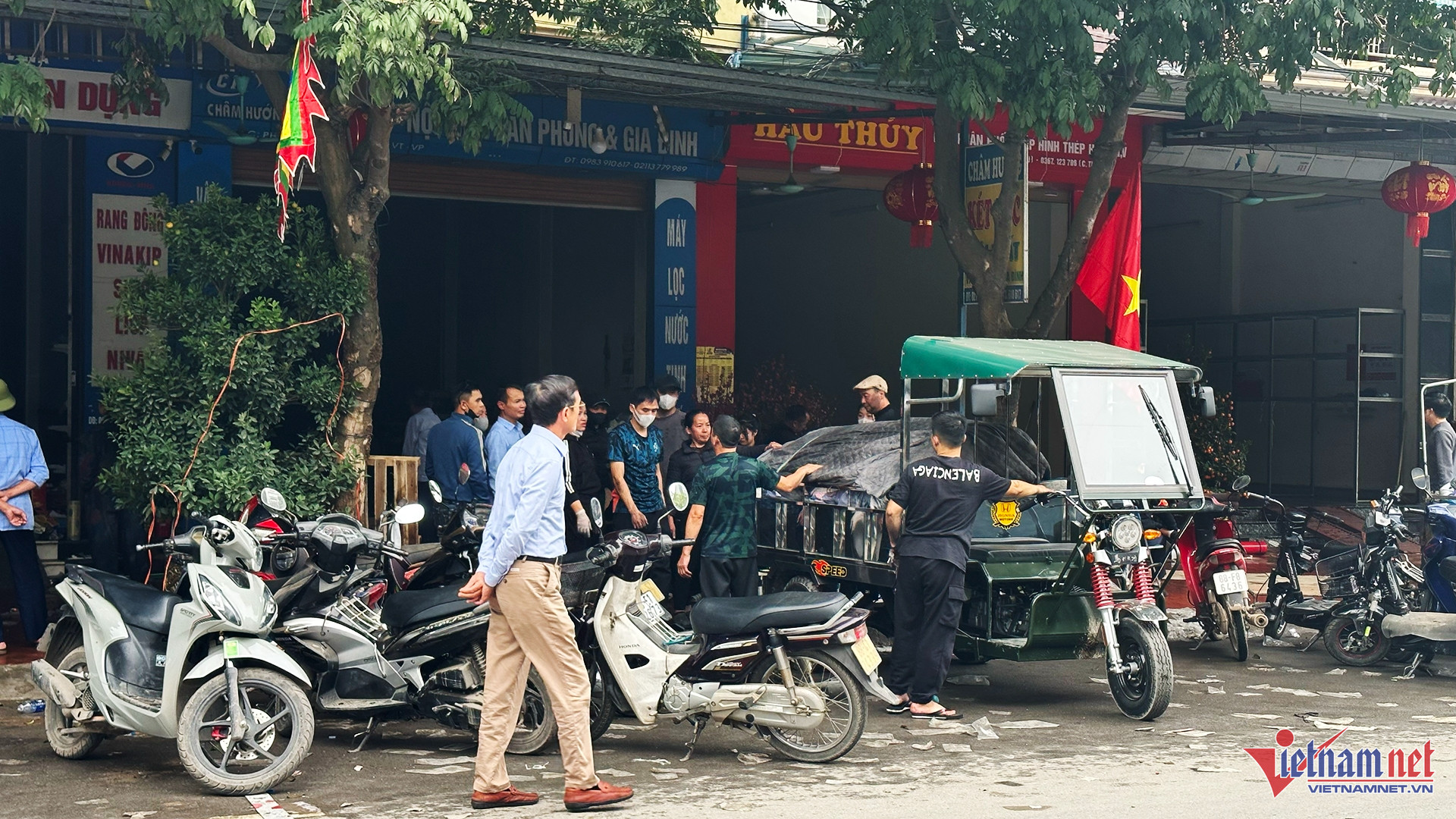 W-tho tang 11.jpg