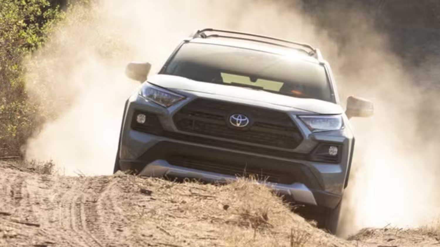 2025 toyota rav4 and hybrid exterior 2.avif