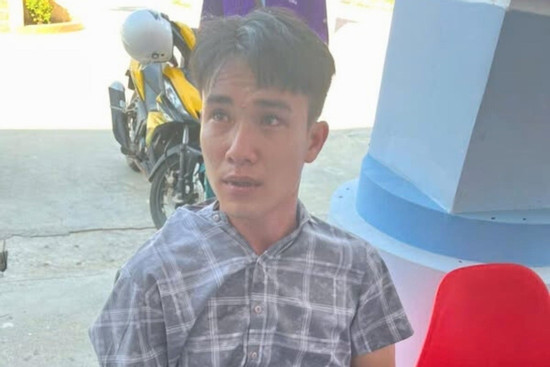 Bản tin cuối ngày 10/3: Nghi can giết người ở Đồng Nai, bị bắt tại Bình Thuận