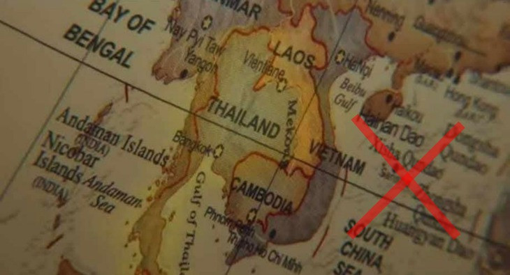 4838281926989944124502891632341510048028492n 17415320304241703298164.jpg