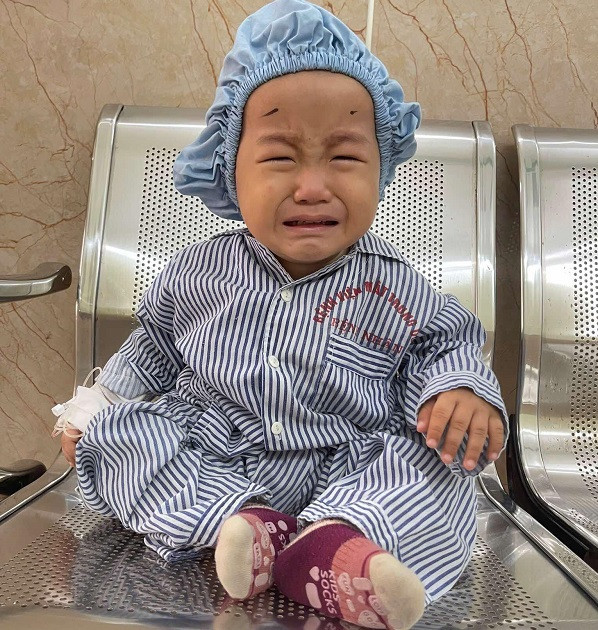 4994a1fa 06df 4b0d bc20 a59f523b143b 118252.jpg