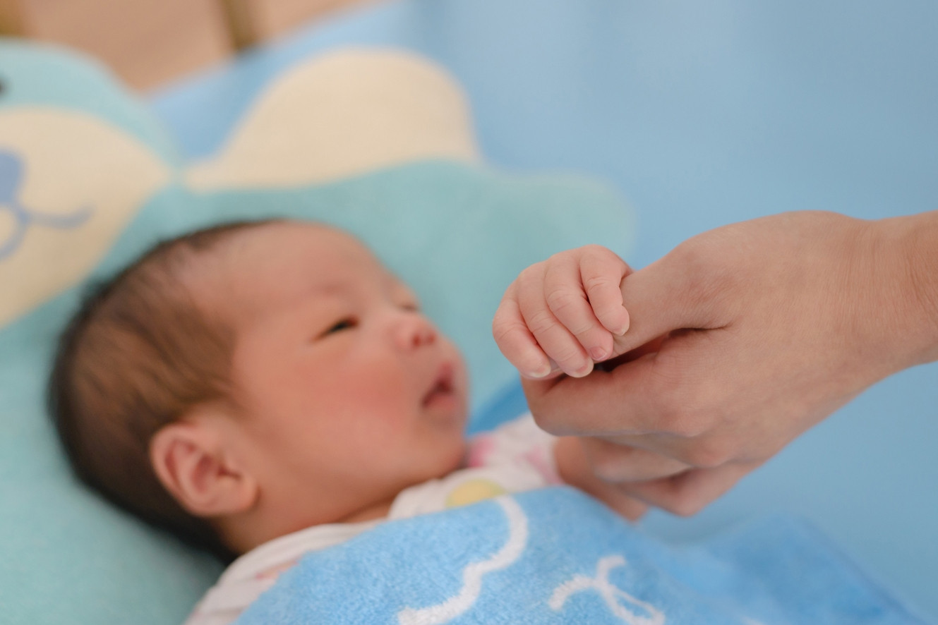 6 bệnh truyền nhiễm nguy hiểm có di chứng nặng trẻ nhỏ dễ mắc phải