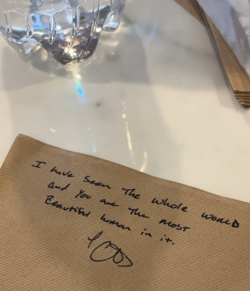 75keo4tuym,hjr fy,,,g,,.jpg