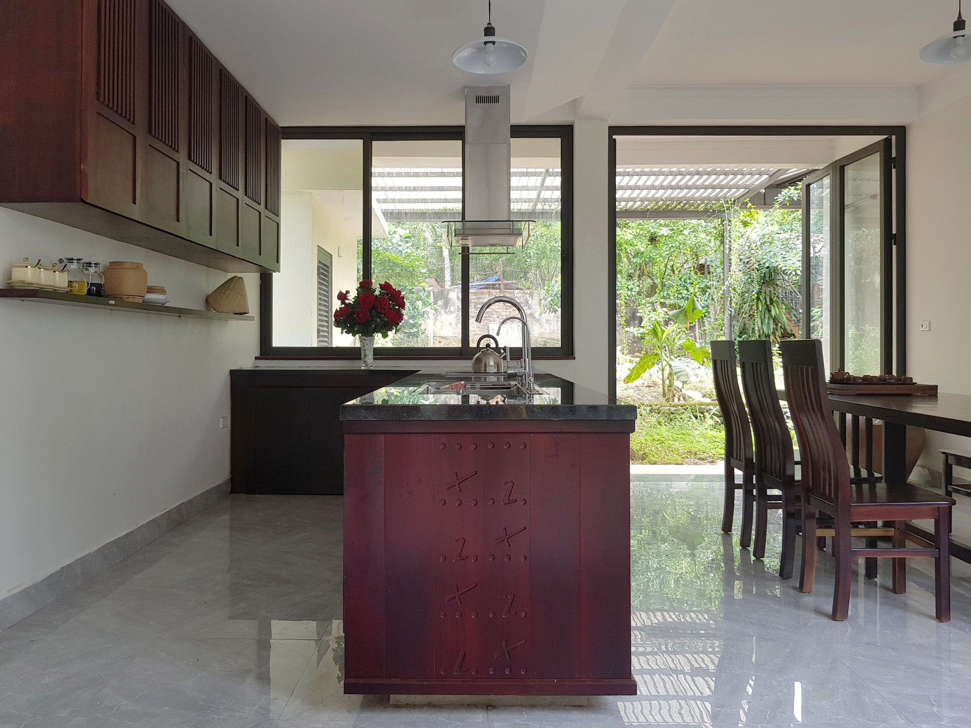 a4Độc đáo ngôi nhà ở Thanh Hóa.jpg