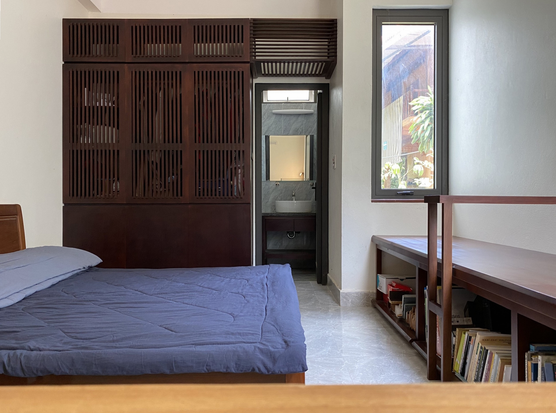 a6Độc đáo ngôi nhà ở Thanh Hóa.jpg