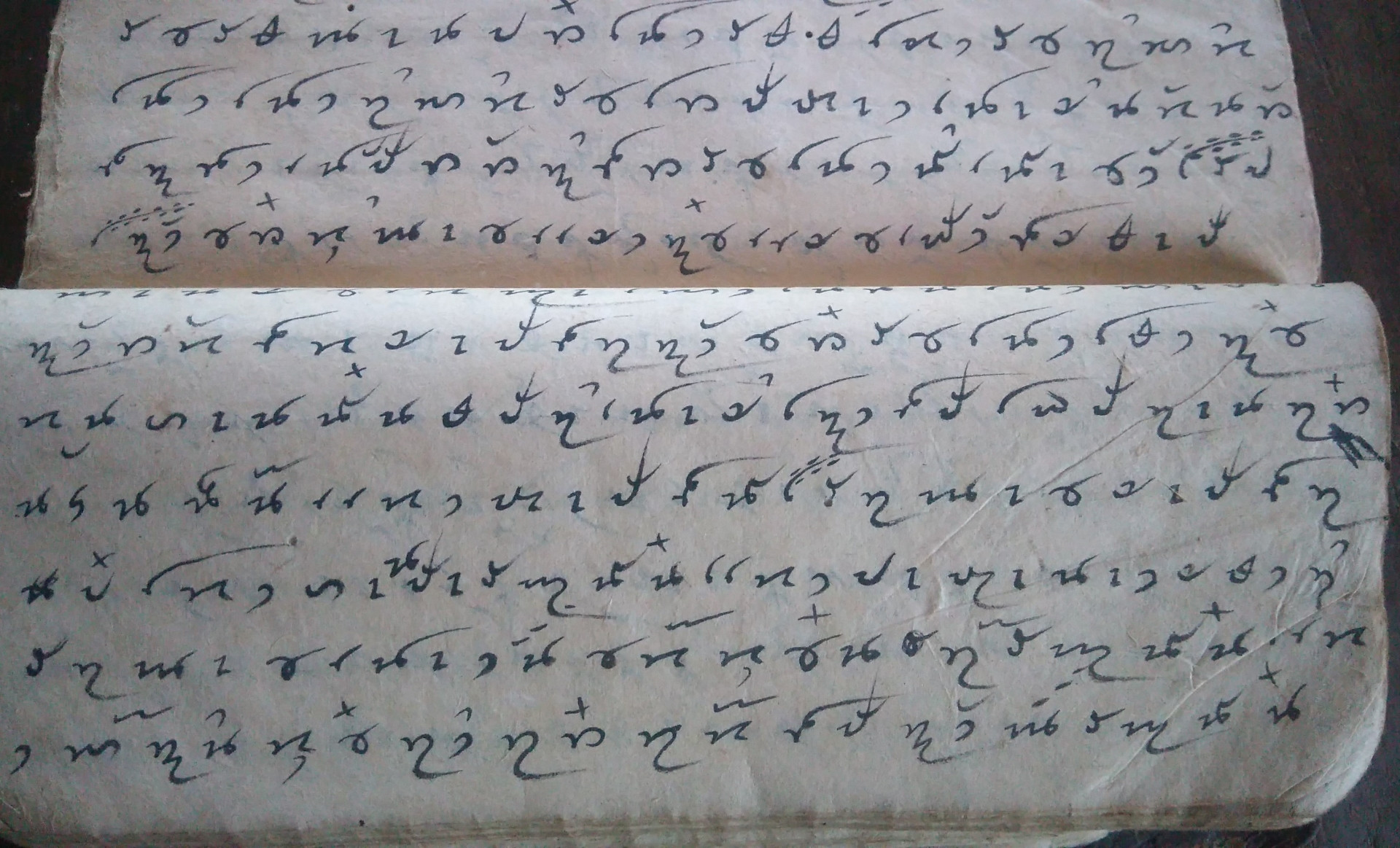 a7Độc đáo ngôi nhà ở Thanh Hóa.JPG