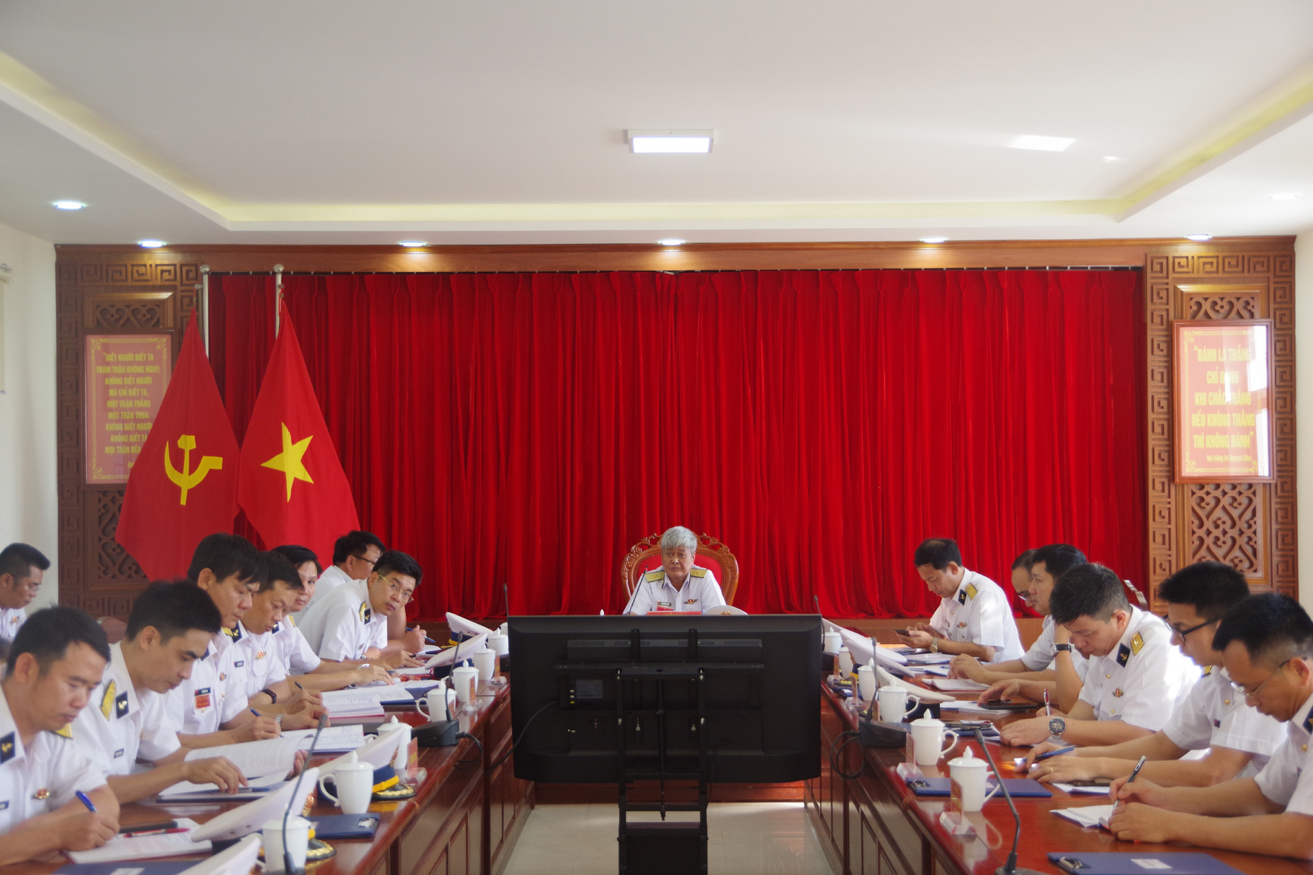 anh dai dien 329.jpg