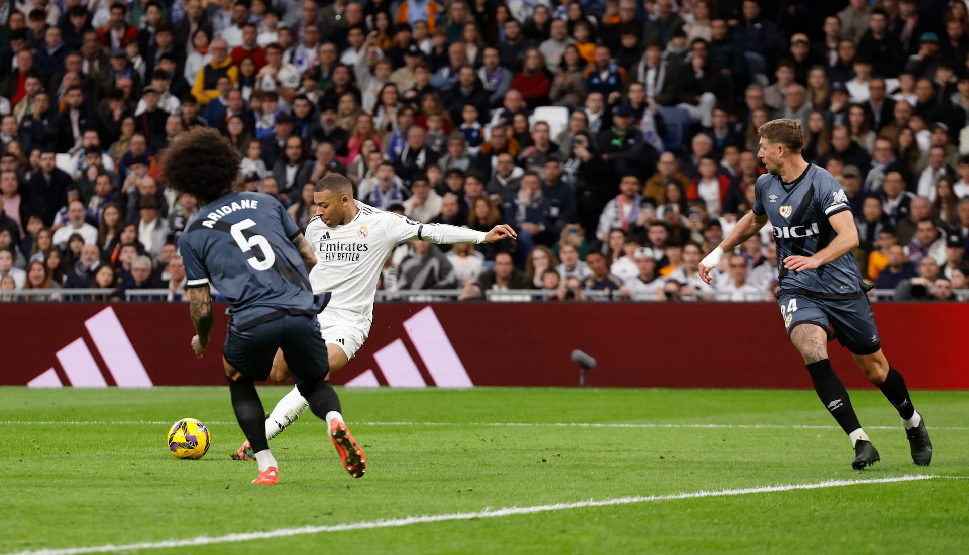 AS. Mbappe Real Madrid Rayo 2 1.jpg