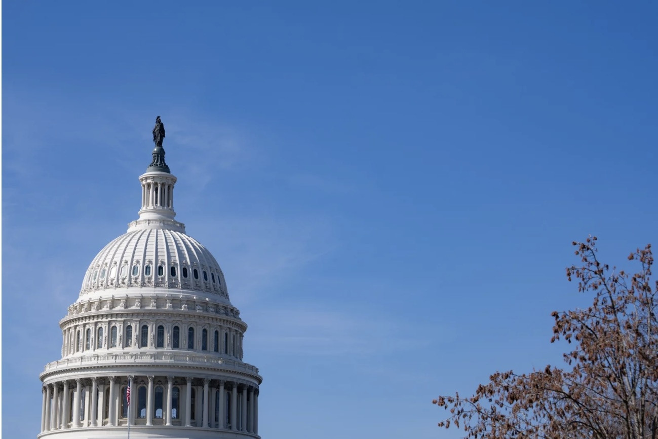 Chính phủ Mỹ có thể ngừng hoạt động, ông Trump đổ lỗi cho đảng Dân chủ