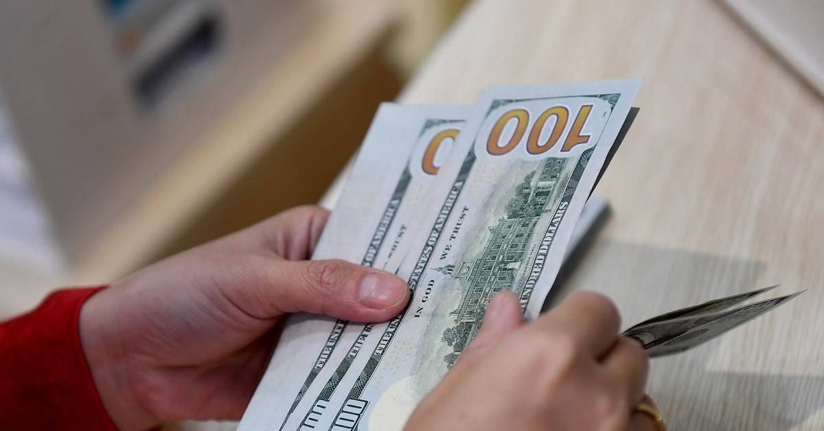 Cục Thuế nói rõ vụ lỗ 762 tỷ của Coca-Cola Việt Nam: Vẫn khiếu kiện tại tòa