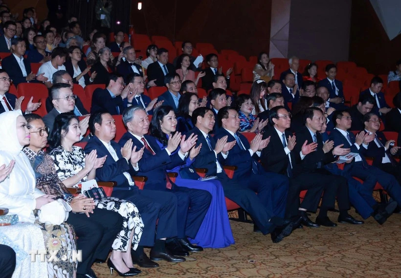 hoa nhac vietnam indonesia 10.webp