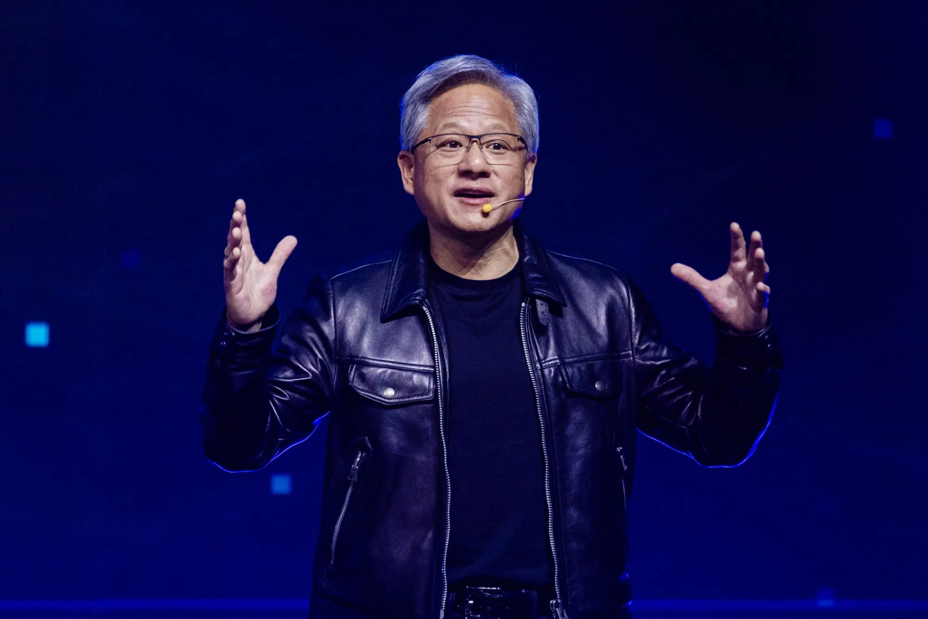 jensen huang bloomberg.png