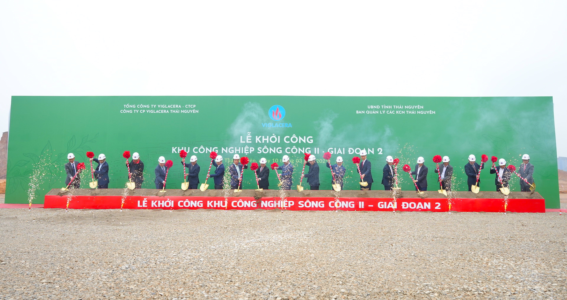 kcn song cong thai nguyen vietnamnet.jpg